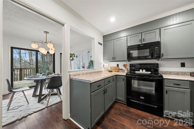 215 Riverview Terrace, Clover, SC 29710