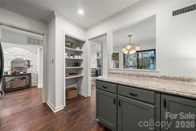 215 Riverview Terrace, Clover, SC 29710