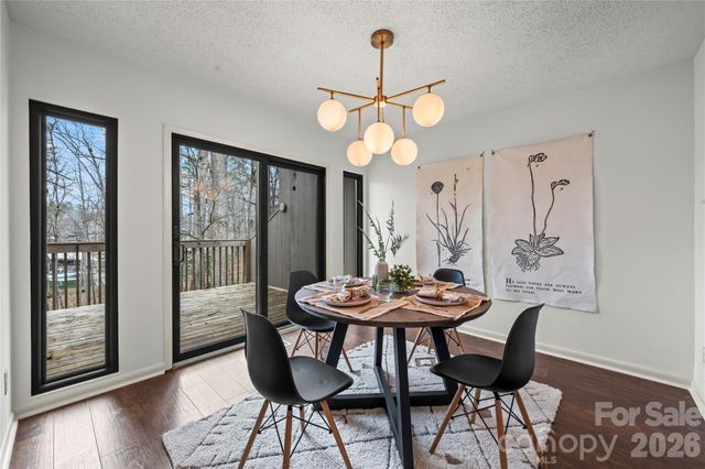 215 Riverview Terrace, Clover, SC 29710