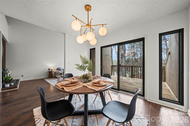 215 Riverview Terrace, Clover, SC 29710