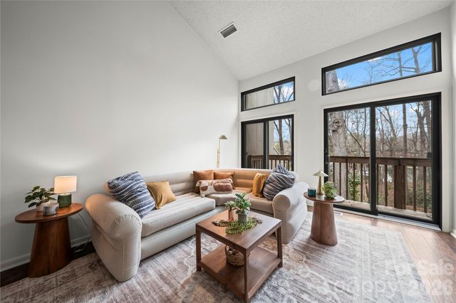 215 Riverview Terrace, Clover, SC 29710