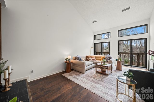 215 Riverview Terrace, Clover, SC 29710