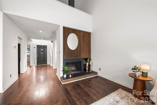 215 Riverview Terrace, Clover, SC 29710