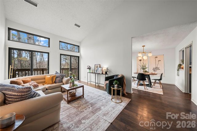 215 Riverview Terrace, Clover, SC 29710