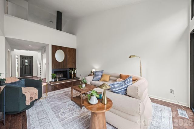 215 Riverview Terrace, Clover, SC 29710