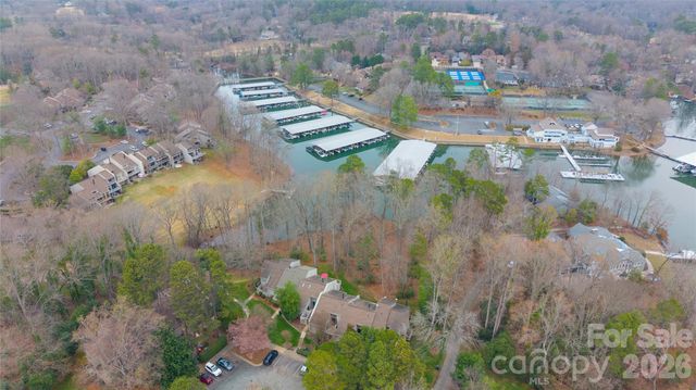 215 Riverview Terrace, Clover, SC 29710