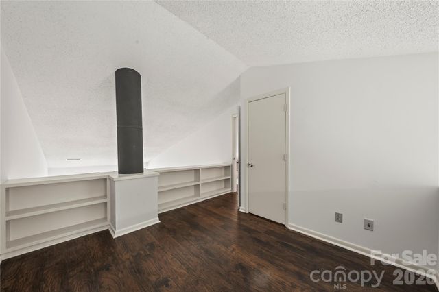 215 Riverview Terrace, Clover, SC 29710