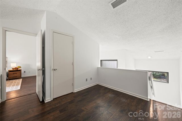 215 Riverview Terrace, Clover, SC 29710