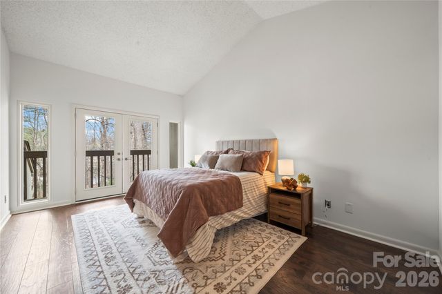 215 Riverview Terrace, Clover, SC 29710