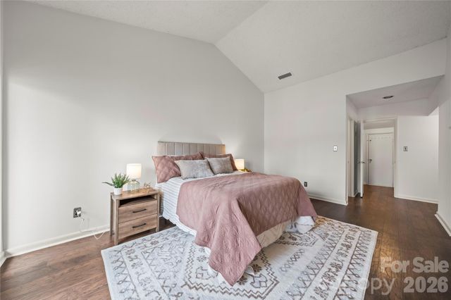 215 Riverview Terrace, Clover, SC 29710