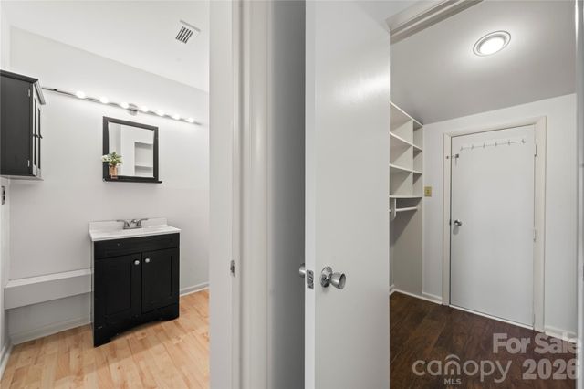 215 Riverview Terrace, Clover, SC 29710