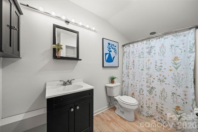 215 Riverview Terrace, Clover, SC 29710