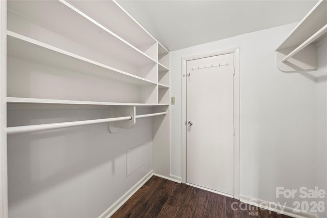 215 Riverview Terrace, Clover, SC 29710