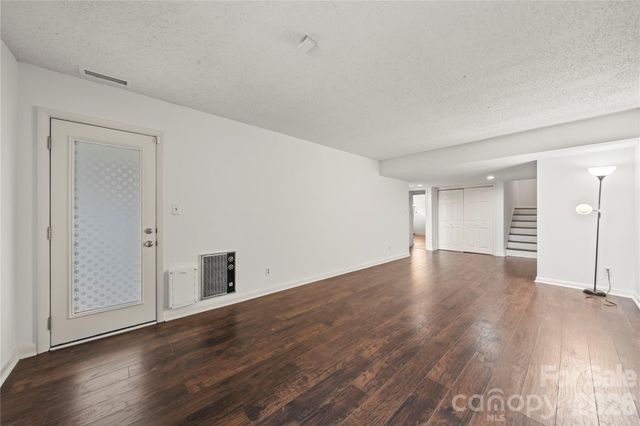 215 Riverview Terrace, Clover, SC 29710