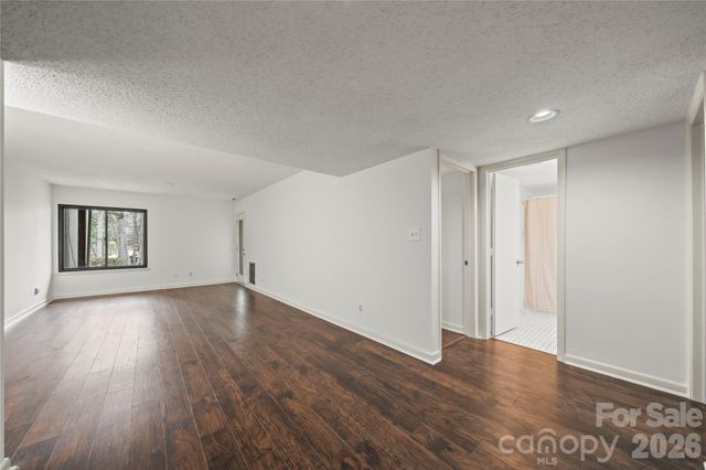 215 Riverview Terrace, Clover, SC 29710