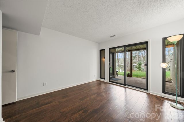 215 Riverview Terrace, Clover, SC 29710