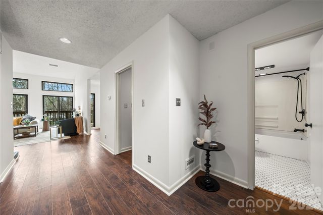 215 Riverview Terrace, Clover, SC 29710