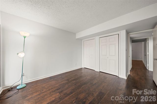 215 Riverview Terrace, Clover, SC 29710