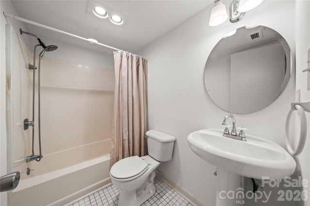 215 Riverview Terrace, Clover, SC 29710