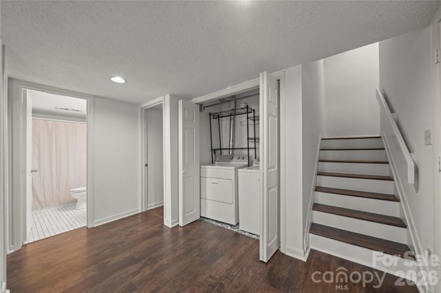 215 Riverview Terrace, Clover, SC 29710