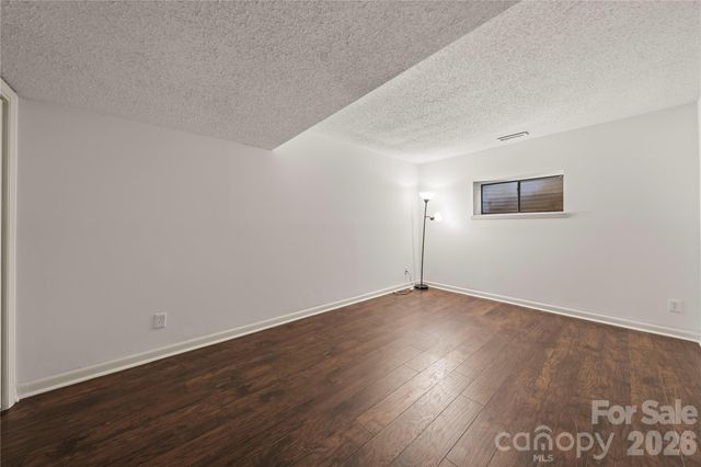 215 Riverview Terrace, Clover, SC 29710