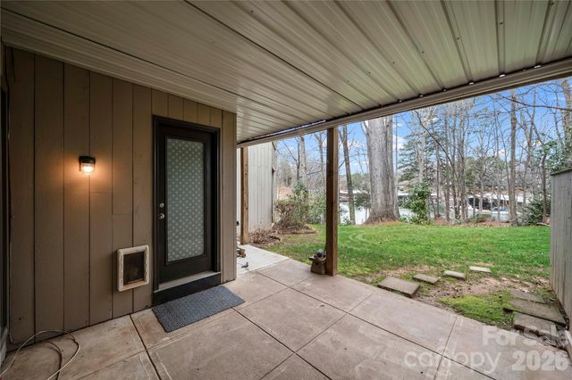 215 Riverview Terrace, Clover, SC 29710