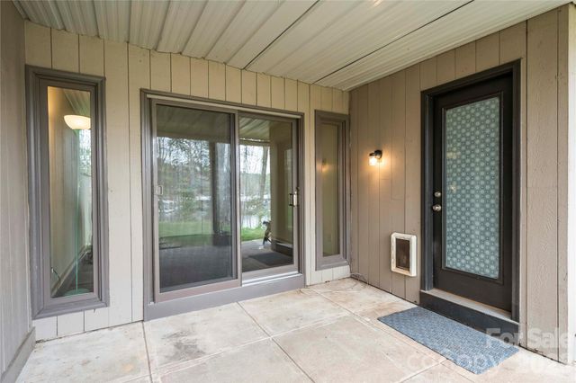 215 Riverview Terrace, Clover, SC 29710