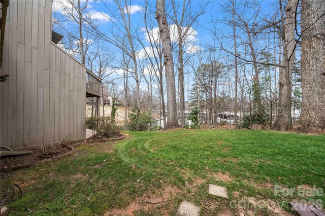 215 Riverview Terrace, Clover, SC 29710