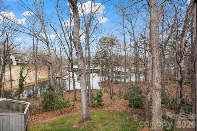 215 Riverview Terrace, Clover, SC 29710