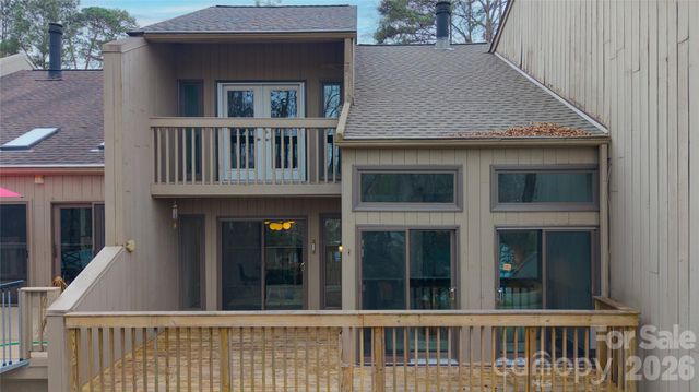 215 Riverview Terrace, Clover, SC 29710