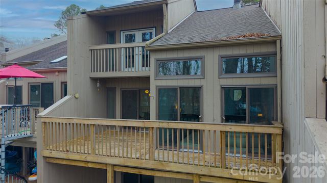 215 Riverview Terrace, Clover, SC 29710