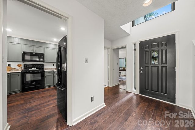 215 Riverview Terrace, Clover, SC 29710