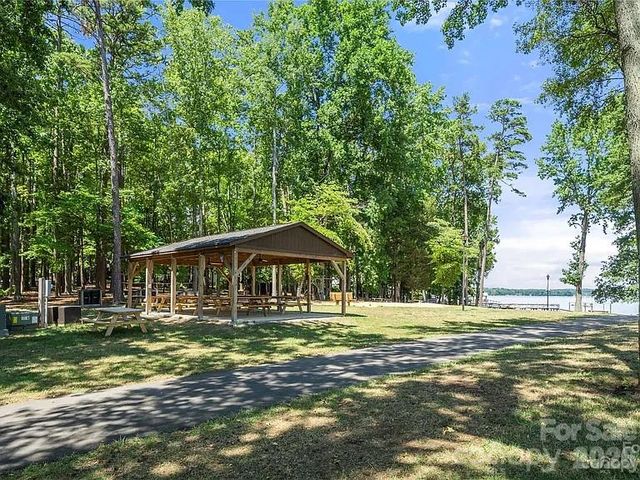 215 Riverview Terrace, Clover, SC 29710