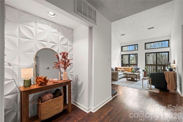 215 Riverview Terrace, Clover, SC 29710