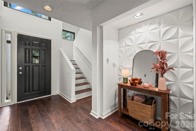 215 Riverview Terrace, Clover, SC 29710