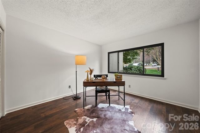 215 Riverview Terrace, Clover, SC 29710