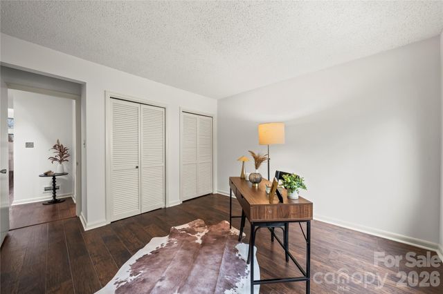 215 Riverview Terrace, Clover, SC 29710