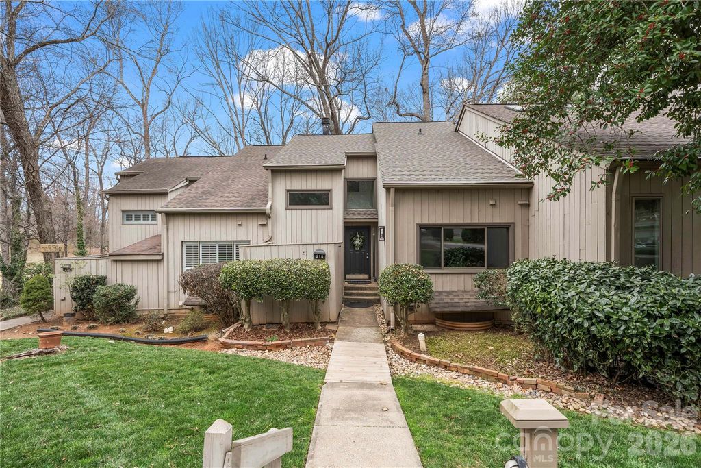 215 Riverview Terrace, Clover, SC 29710