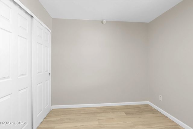 3945 E Glenn Street, Tucson, AZ 85712