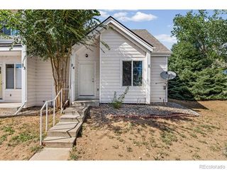 2905 Ross Drive M- 24, Fort Collins, CO 80526