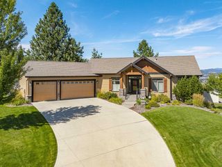 16933 E 17th Ct, Spokane Valley, WA 99037