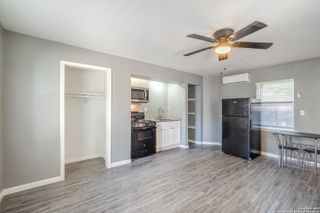 125 Hess St Apt 101, San Antonio, TX 78212