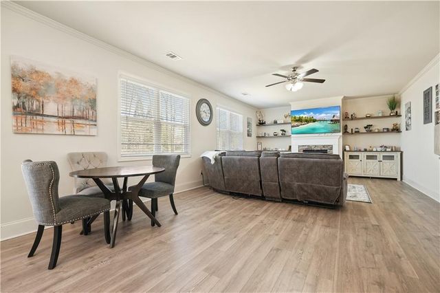 66 Snowdon Way, Villa Rica, GA 30180