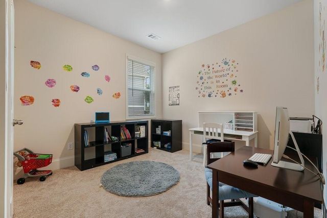 66 Snowdon Way, Villa Rica, GA 30180