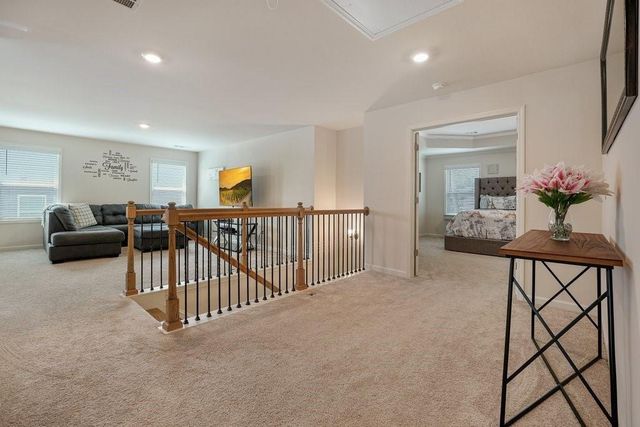 66 Snowdon Way, Villa Rica, GA 30180