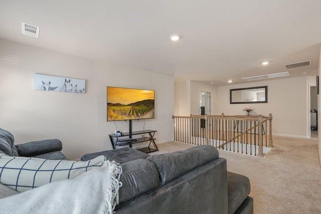 66 Snowdon Way, Villa Rica, GA 30180