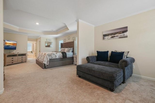 66 Snowdon Way, Villa Rica, GA 30180