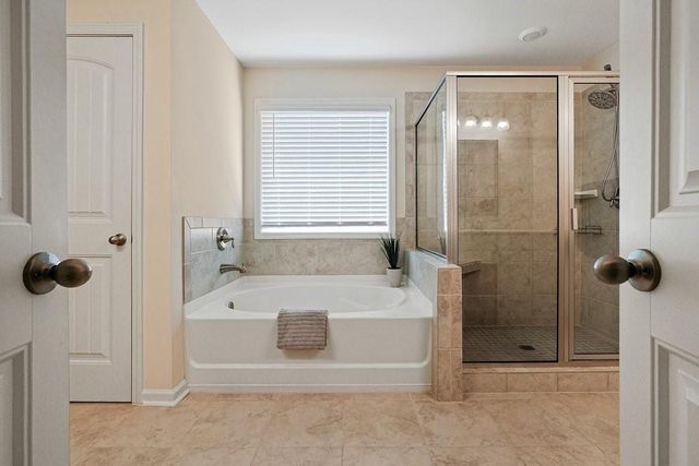 66 Snowdon Way, Villa Rica, GA 30180