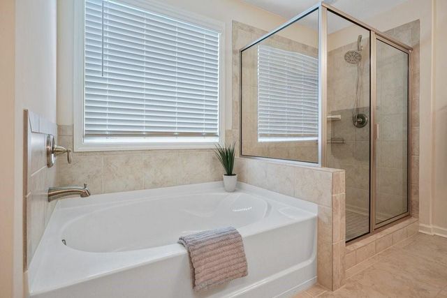 66 Snowdon Way, Villa Rica, GA 30180