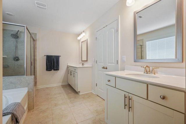 66 Snowdon Way, Villa Rica, GA 30180